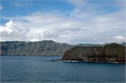Hiva Oa_DSC_6853